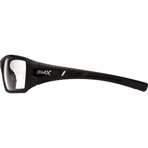 Velar Safety Glasses, Clear Lens, ANSI Z87+/Meets/Exceeds CSA Z94.3 Auto Electric Service Ltd.