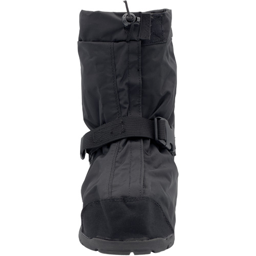 10" Villager All-Season Mid Overboots, Nylon, Buckle/Hook and Loop Closure, Fits Men's 11 - 12.5 Auto Electric Service Ltd.