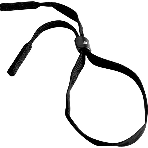 Cord for Safety Glasses Auto Electric Service Ltd.