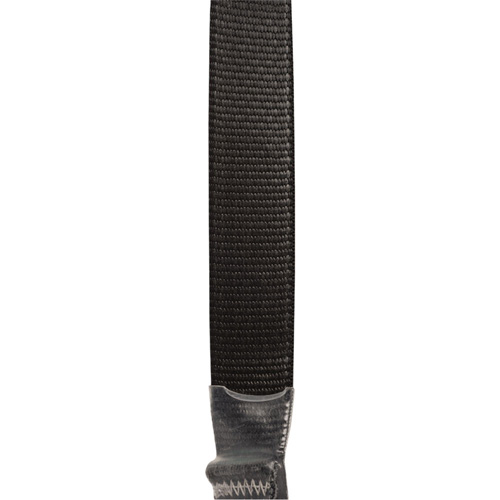 SRL-80302-18LE Self-Retracting Lifeline, 18', Dyneema&reg;, Swivel Auto Electric Service Ltd.