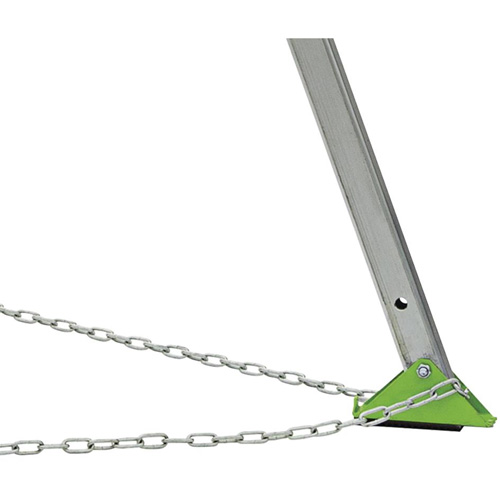 CSK2-65 Confined Space Kit with Tripod, Confined Space Kit Auto Electric Service Ltd.