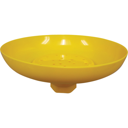 Pomme de douche de s&eacute;curit&eacute; en plastique ABS Auto Electric Service Ltd.