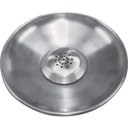 Stainless Steel Safety Shower Rose Auto Electric Service Ltd.