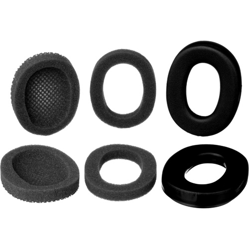 PELTOR Hygiene Kit for WS LiteCom Pro III Headset Auto Electric Service Ltd.