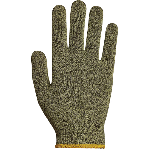 Dexterity&reg; S13KF Heat Resistant Glove Liners, ParaActiv, 6, Protects Up To 284° F (140° C) Auto Electric Service Ltd.