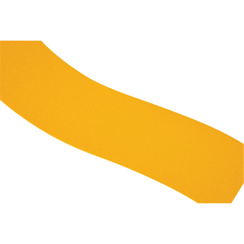Ruban antid&eacute;rapant, 2" x 60', Jaune Auto Electric Service Ltd.
