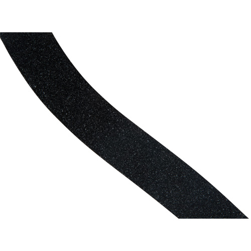 Anti-Skid Tape, 1" x 60', Black Auto Electric Service Ltd.