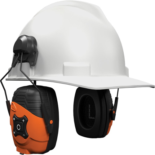 &eacute;couteurs Bluetooth 2.0 Link orange s&eacute;curit&eacute;, Style Fixation pour casque, 21 dB Auto Electric Service Ltd.