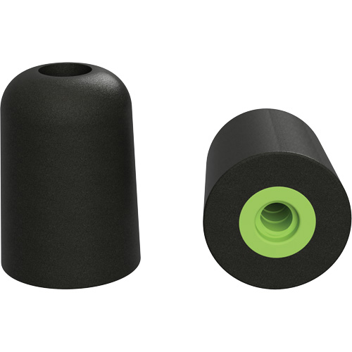 Trilogy Small Foam Replacement Eartips Auto Electric Service Ltd.