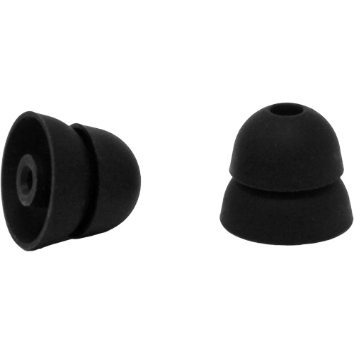 Large Double Flange Replacement Eartips Auto Electric Service Ltd.