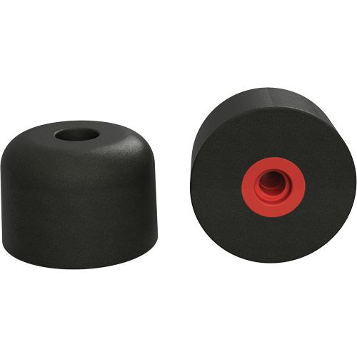 Trilogy Large Short Foam Replacement Eartips Auto Electric Service Ltd.