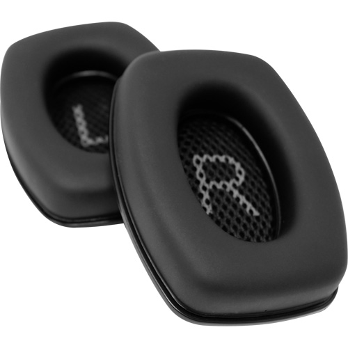 Coussins en mousse pour oreilles Link/Defy Auto Electric Service Ltd.