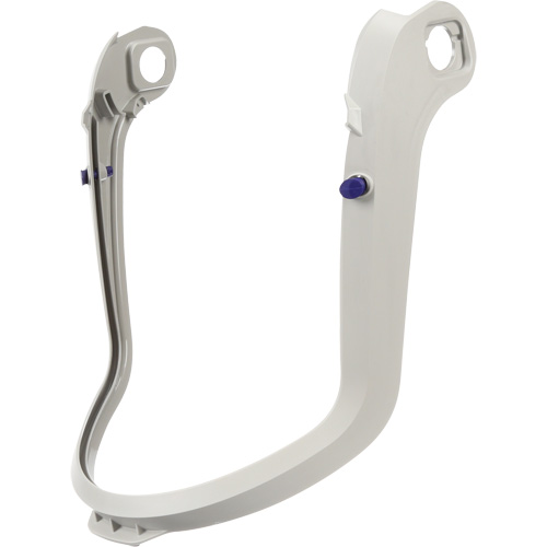Replacement Visor Frame Assembly M-920 Auto Electric Service Ltd.