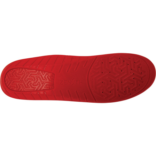 Memory Foam Insoles, Men's 6 - 7/Women's 8 - 9 Auto Electric Service Ltd.