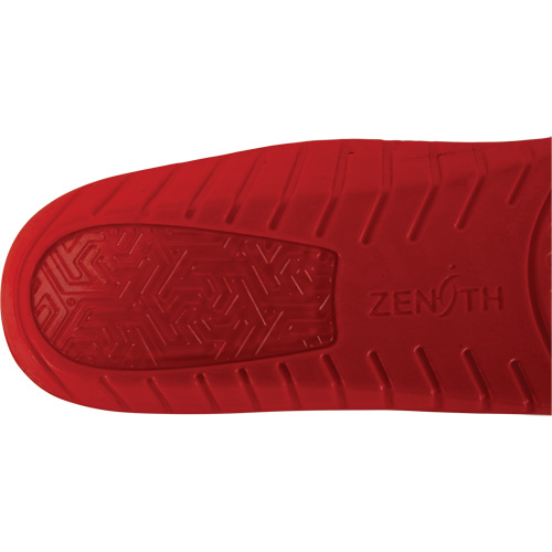 Memory Foam Insoles, Men's 6 - 7/Women's 8 - 9 Auto Electric Service Ltd.