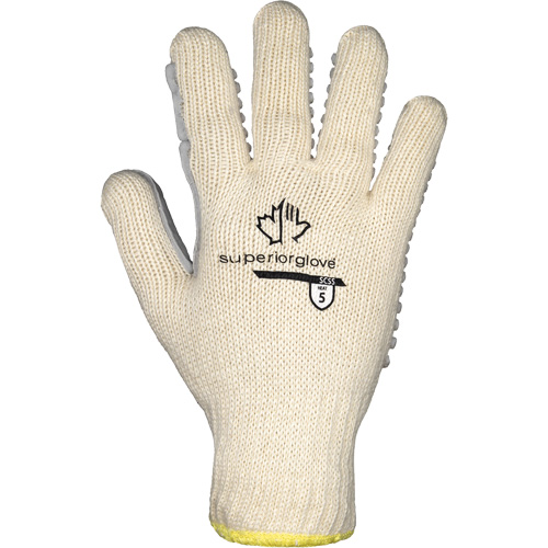 Cool Grip&reg; SCSS Heat Resistant Gloves, Cotton, Medium/Small Auto Electric Service Ltd.