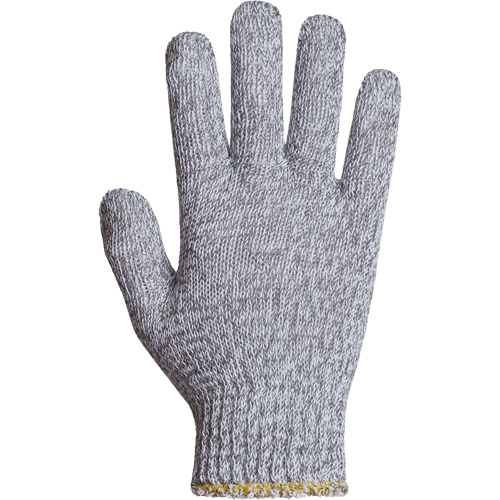 Cool Grip&reg; SPGC/A Cut & Heat Resistant Gloves, ParaActiv, Small Auto Electric Service Ltd.