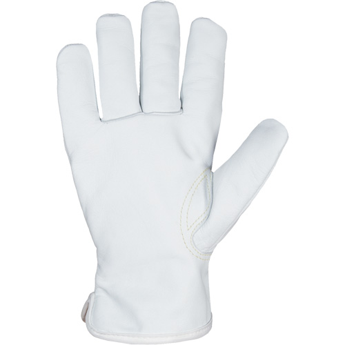 Endura&reg; 378WGKTFG Arc Flash-Rated Gloves, Grain Goatskin, Size X-Small Auto Electric Service Ltd.