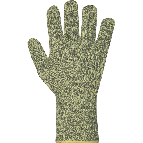 Gants r&eacute;sistants &agrave; la coupe et la chaleur Cool Grip SKX-W4, ParaActiv, Moyen, Prot&egrave;ge jusqu'&agrave; 752° F (400° C) Auto Electric Service Ltd.