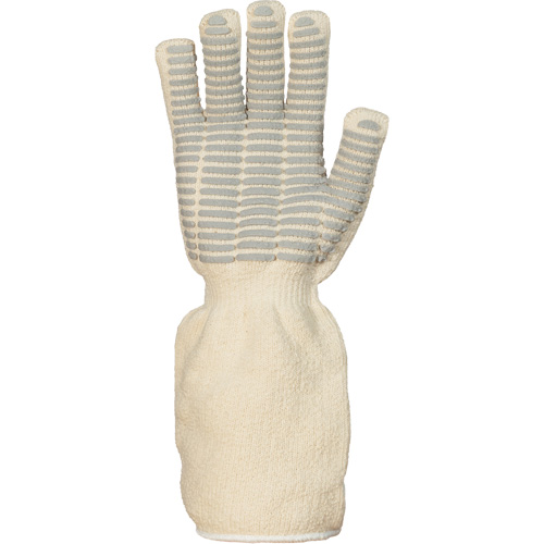 Cool Grip&reg; TRGSS Heat-Resistant Gloves, Cotton, Medium/Small, Protects Up To 752° F (400° C) Auto Electric Service Ltd.