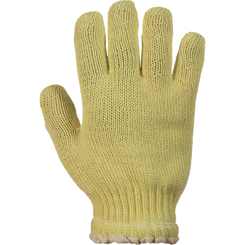 Dragon K825KP Cut & Heat Resistant Gloves, ParaActiv, X-Large, Protects Up To 752° F (400° C) Auto Electric Service Ltd.