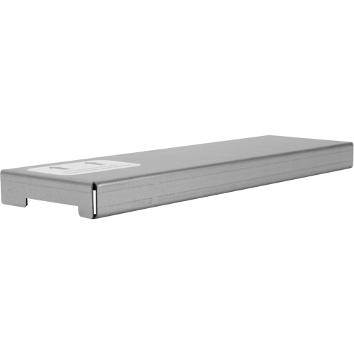 Additional Shelf for Mini Flammable Safety Cabinet Auto Electric Service Ltd.