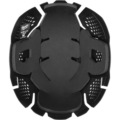 Doublure universelle pour casque antichoc Auto Electric Service Ltd.