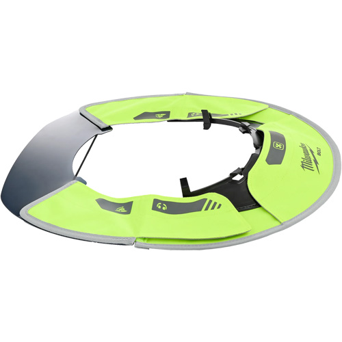 BOLT Sun Visor Auto Electric Service Ltd.