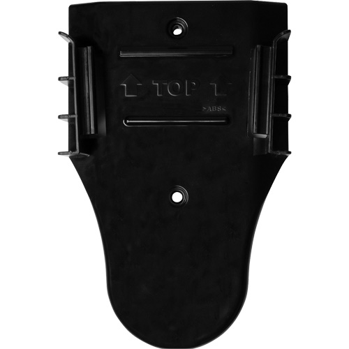 Magnetic Bracket for PIP&reg; Prefilled Earplug Dispensers Auto Electric Service Ltd.