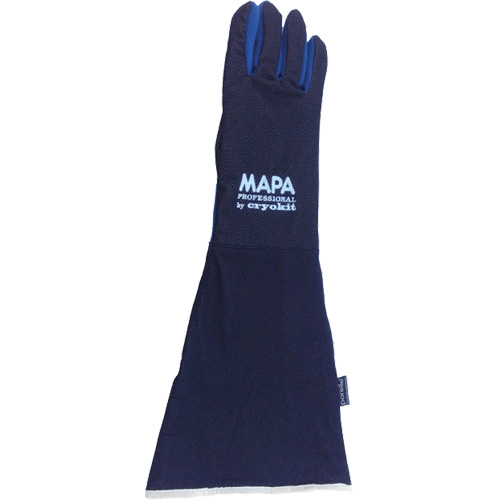 Cryokit 550 Waterproof Cryogenic Gloves Auto Electric Service Ltd.
