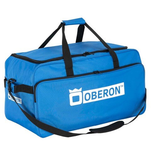 Arc Flash Suit Kit Storage Bag Auto Electric Service Ltd.