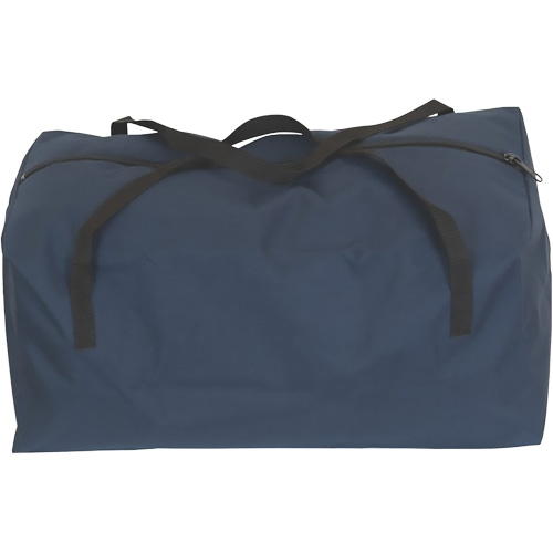 Economy Arc Flash Kit Storage Bag Auto Electric Service Ltd.