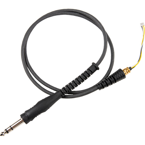 PELTOR Connecting Cable Auto Electric Service Ltd.