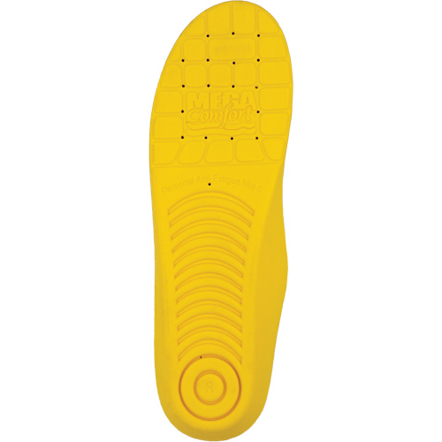 F99TH1213 Ergo Thermal Insoles, Large Auto Electric Service Ltd.