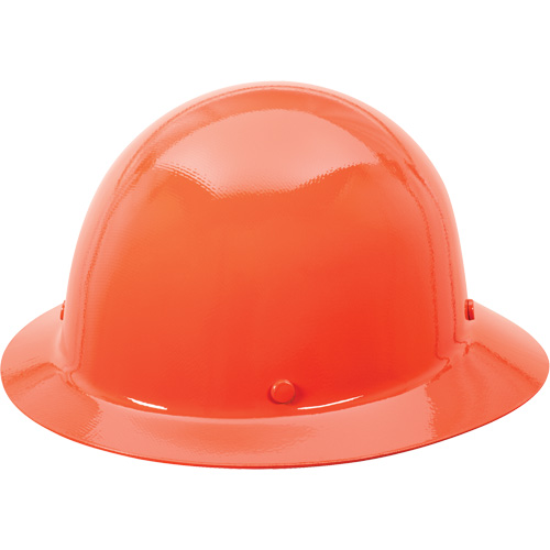 Casque &agrave; bord complet Skullgard, Suspension Rochet, Non ventil&eacute; Auto Electric Service Ltd.