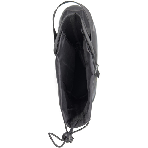Klondike Overshoes, Nylon, Hook and Loop Auto Electric Service Ltd.