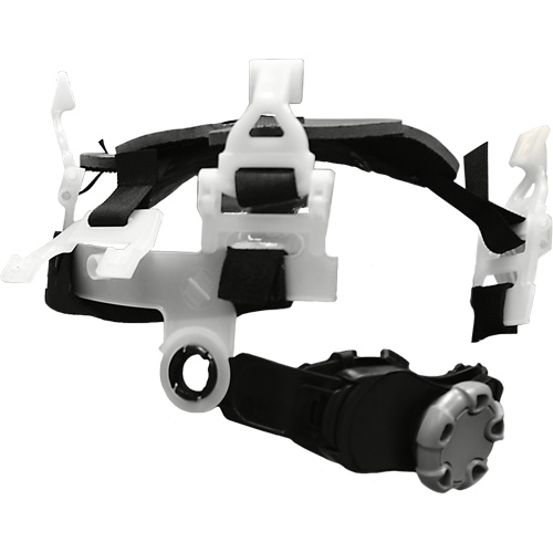 PEAKAIR DEFENDER Crown Suspension Auto Electric Service Ltd.