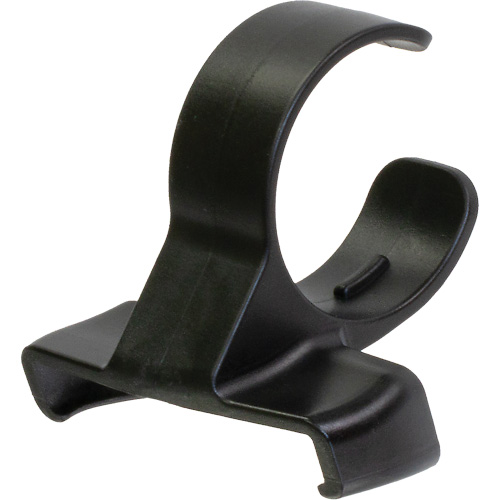 PEAKAIR MAXSHIELD&reg; Tube Holder Auto Electric Service Ltd.