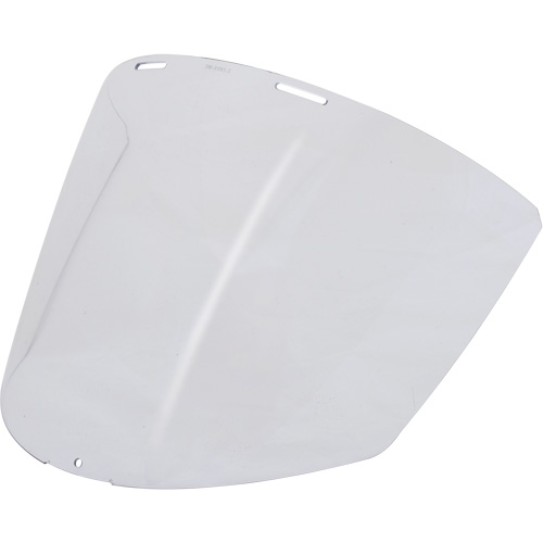 Clear Visor Auto Electric Service Ltd.