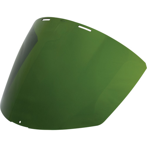 Dark Green Visor Auto Electric Service Ltd.
