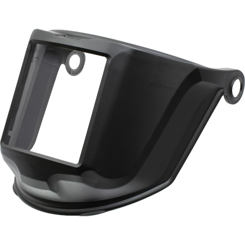 Adaptateur pour devant rabattable 5 x 4 Auto Electric Service Ltd.