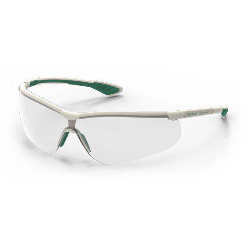 VS250 Planet Series Safety Glasses, Clear Lens, Anti-Fog/Anti-Scratch, ANSI Z87+/Meets/Exceeds CSA Z94.3 Auto Electric Service Ltd.
