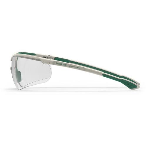 VS250 Planet Series Safety Glasses, Clear Lens, Anti-Fog/Anti-Scratch, ANSI Z87+/Meets/Exceeds CSA Z94.3 Auto Electric Service Ltd.