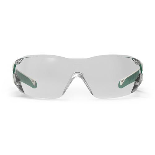 MX225 Planet Series Safety Glasses, Clear Lens, Anti-Fog/Anti-Scratch, ANSI Z87+/Meets/Exceeds CSA Z94.3 Auto Electric Service Ltd.