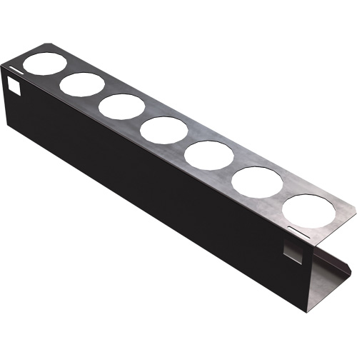 Caulk Tube Attachment for Utili-Guard+ Flammable Cabinets Auto Electric Service Ltd.