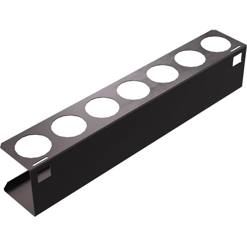 Caulk Tube Attachment for Utili-Guard+ Flammable Cabinets Auto Electric Service Ltd.