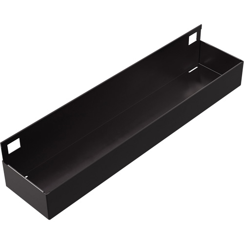 Tray Attachment for Utili-Guard+ Flammable Cabinets Auto Electric Service Ltd.