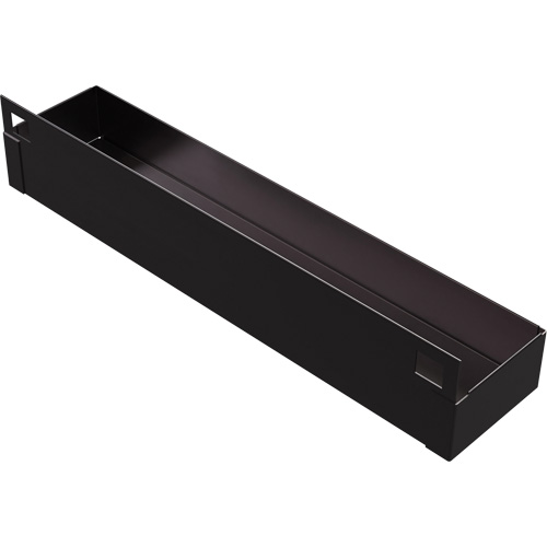 Tray Attachment for Utili-Guard+ Flammable Cabinets Auto Electric Service Ltd.