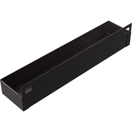 Tray Attachment for Utili-Guard+ Flammable Cabinets Auto Electric Service Ltd.