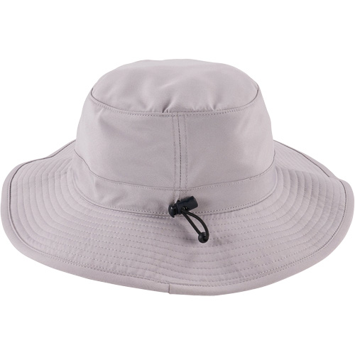 Chill-Its 8939 Cooling Bucket Hat, Grey Auto Electric Service Ltd.
